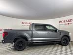 2025 Ford F-150 SuperCrew Cab 4x4 Pickup for sale #253802 - photo 9