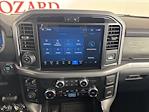 2025 Ford F-150 SuperCrew Cab 4x4 Pickup for sale #253802 - photo 12