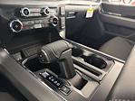 2025 Ford F-150 SuperCrew Cab 4x4 Pickup for sale #253802 - photo 13