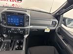 2025 Ford F-150 SuperCrew Cab 4x4 Pickup for sale #253802 - photo 14