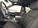 2025 Ford F-150 SuperCrew Cab 4x4 Pickup for sale #253802 - photo 15