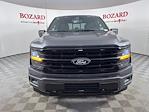 2025 Ford F-150 SuperCrew Cab 4x4 Pickup for sale #253802 - photo 3