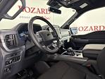 2025 Ford F-150 SuperCrew Cab 4x4 Pickup for sale #253802 - photo 16
