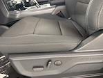 2025 Ford F-150 SuperCrew Cab 4x4 Pickup for sale #253802 - photo 17