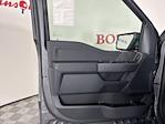 2025 Ford F-150 SuperCrew Cab 4x4 Pickup for sale #253802 - photo 18