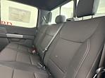 2025 Ford F-150 SuperCrew Cab 4x4 Pickup for sale #253802 - photo 19