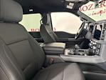 2025 Ford F-150 SuperCrew Cab 4x4 Pickup for sale #253802 - photo 21