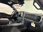 2025 Ford F-150 SuperCrew Cab 4x4 Pickup for sale #253802 - photo 22