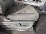 2025 Ford F-150 SuperCrew Cab 4x4 Pickup for sale #253802 - photo 23