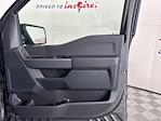 2025 Ford F-150 SuperCrew Cab 4x4 Pickup for sale #253802 - photo 24