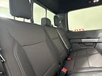 2025 Ford F-150 SuperCrew Cab 4x4 Pickup for sale #253802 - photo 25