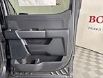 2025 Ford F-150 SuperCrew Cab 4x4 Pickup for sale #253802 - photo 26
