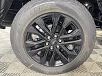 2025 Ford F-150 SuperCrew Cab 4x4 Pickup for sale #253802 - photo 27