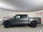 2025 Ford F-150 SuperCrew Cab 4x4 Pickup for sale #253802 - photo 5