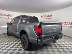 2025 Ford F-150 SuperCrew Cab 4x4 Pickup for sale #253802 - photo 6