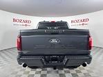 2025 Ford F-150 SuperCrew Cab 4x4 Pickup for sale #253802 - photo 7