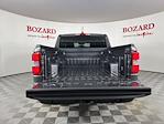 2025 Ford Maverick SuperCrew Cab AWD Pickup for sale #253803 - photo 8