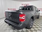 2025 Ford Maverick SuperCrew Cab AWD Pickup for sale #253803 - photo 2