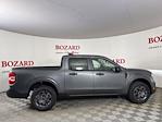 2025 Ford Maverick SuperCrew Cab AWD Pickup for sale #253803 - photo 9