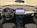 2025 Ford Maverick SuperCrew Cab AWD Pickup for sale #253803 - photo 10