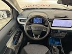 2025 Ford Maverick SuperCrew Cab AWD Pickup for sale #253803 - photo 11