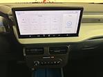 2025 Ford Maverick SuperCrew Cab AWD Pickup for sale #253803 - photo 12