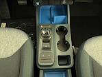 2025 Ford Maverick SuperCrew Cab AWD Pickup for sale #253803 - photo 13