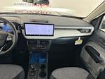 2025 Ford Maverick SuperCrew Cab AWD Pickup for sale #253803 - photo 14