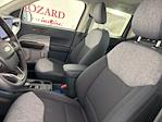 2025 Ford Maverick SuperCrew Cab AWD Pickup for sale #253803 - photo 15