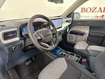 2025 Ford Maverick SuperCrew Cab AWD Pickup for sale #253803 - photo 16