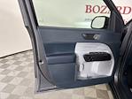 2025 Ford Maverick SuperCrew Cab AWD Pickup for sale #253803 - photo 17