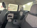 2025 Ford Maverick SuperCrew Cab AWD Pickup for sale #253803 - photo 18