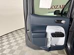 2025 Ford Maverick SuperCrew Cab AWD Pickup for sale #253803 - photo 19