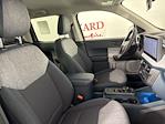2025 Ford Maverick SuperCrew Cab AWD Pickup for sale #253803 - photo 20