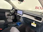 2025 Ford Maverick SuperCrew Cab AWD Pickup for sale #253803 - photo 21