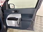2025 Ford Maverick SuperCrew Cab AWD Pickup for sale #253803 - photo 22