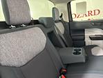 2025 Ford Maverick SuperCrew Cab AWD Pickup for sale #253803 - photo 23
