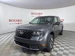 New 2025 Ford Maverick XLT SuperCrew Cab for sale #253803 - photo 22
