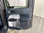2025 Ford Maverick SuperCrew Cab AWD Pickup for sale #253803 - photo 24