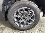 2025 Ford Maverick SuperCrew Cab AWD Pickup for sale #253803 - photo 25