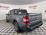 2025 Ford Maverick SuperCrew Cab AWD Pickup for sale #253803 - photo 6