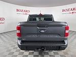 2025 Ford Maverick SuperCrew Cab AWD Pickup for sale #253803 - photo 7
