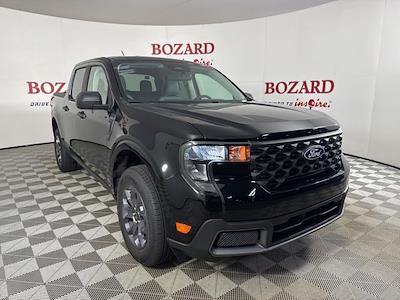 2025 Ford Maverick SuperCrew Cab AWD Pickup for sale #253804 - photo 1