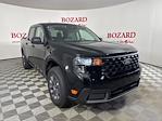 2025 Ford Maverick SuperCrew Cab AWD Pickup for sale #253804 - photo 1