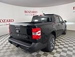 2025 Ford Maverick SuperCrew Cab AWD Pickup for sale #253804 - photo 2