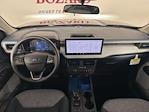 2025 Ford Maverick SuperCrew Cab AWD Pickup for sale #253804 - photo 10