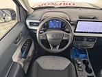 2025 Ford Maverick SuperCrew Cab AWD Pickup for sale #253804 - photo 11