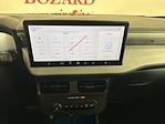 2025 Ford Maverick SuperCrew Cab AWD Pickup for sale #253804 - photo 12