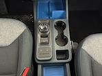 2025 Ford Maverick SuperCrew Cab AWD Pickup for sale #253804 - photo 13