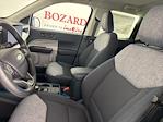 2025 Ford Maverick SuperCrew Cab AWD Pickup for sale #253804 - photo 15
